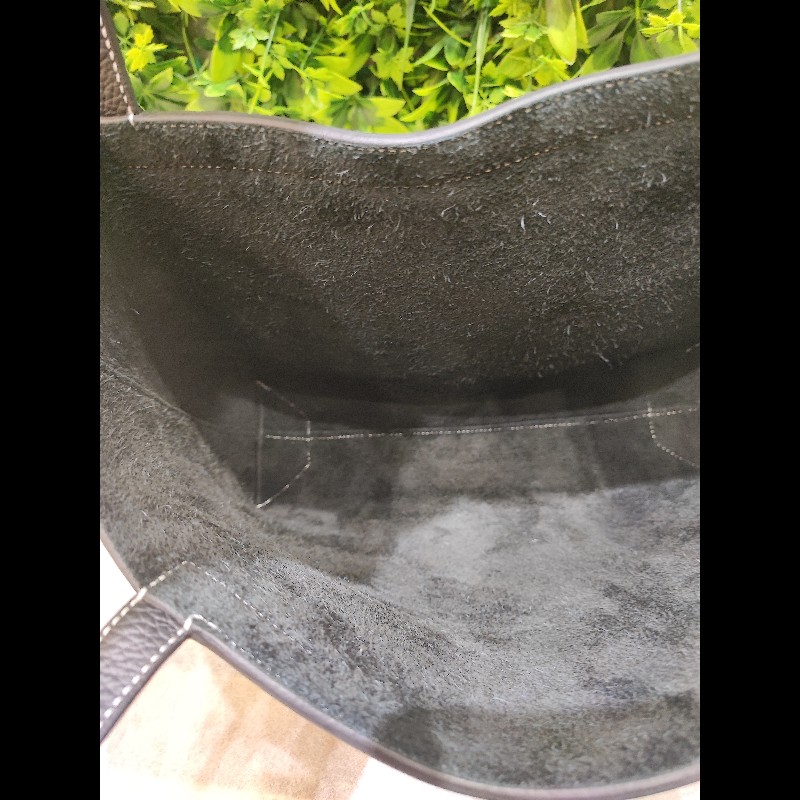 Hermes Cabasellier 31-11