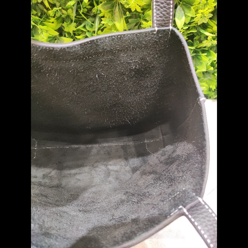 Hermes Cabasellier 31-12