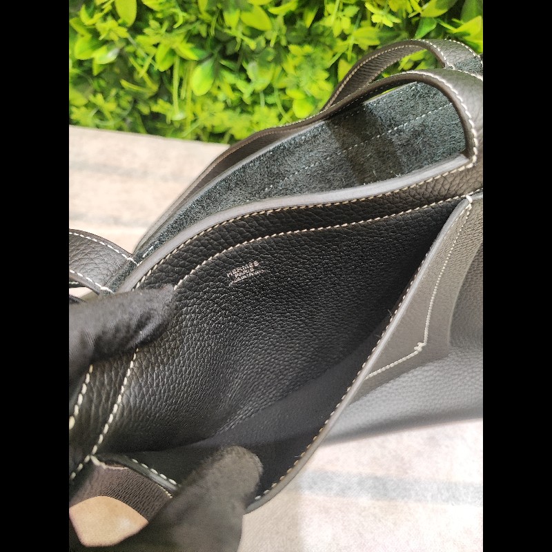 Hermes Cabasellier 31-13