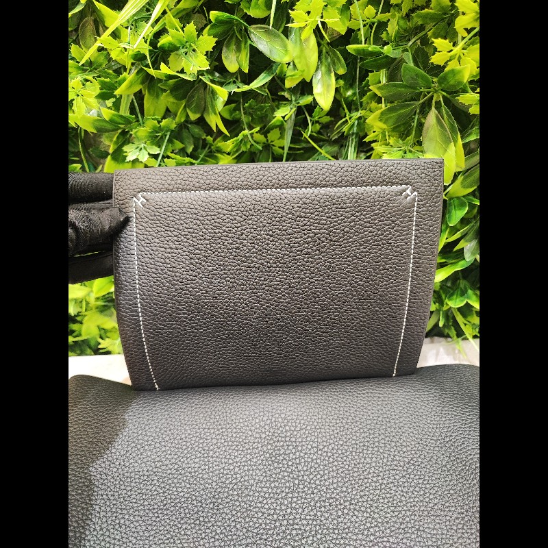 Hermes Cabasellier 31-14