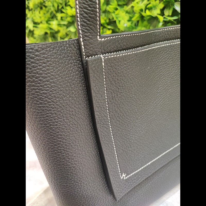 Hermes Cabasellier 31-15