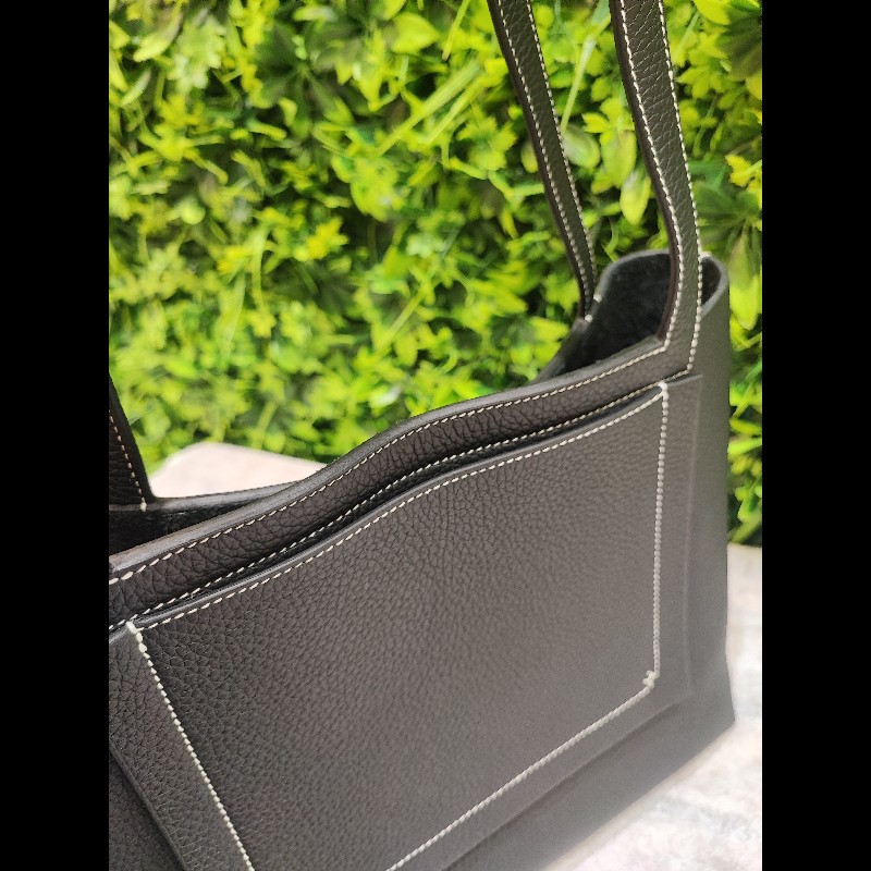 Hermes Cabasellier 31-16