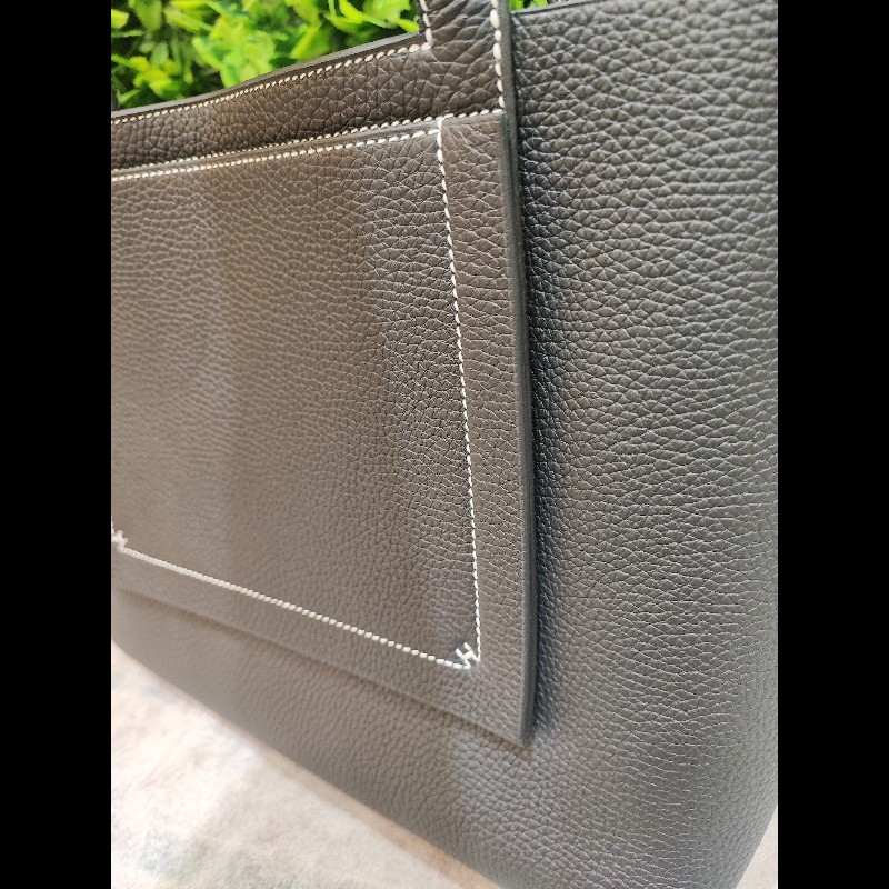 Hermes Cabasellier 31-17