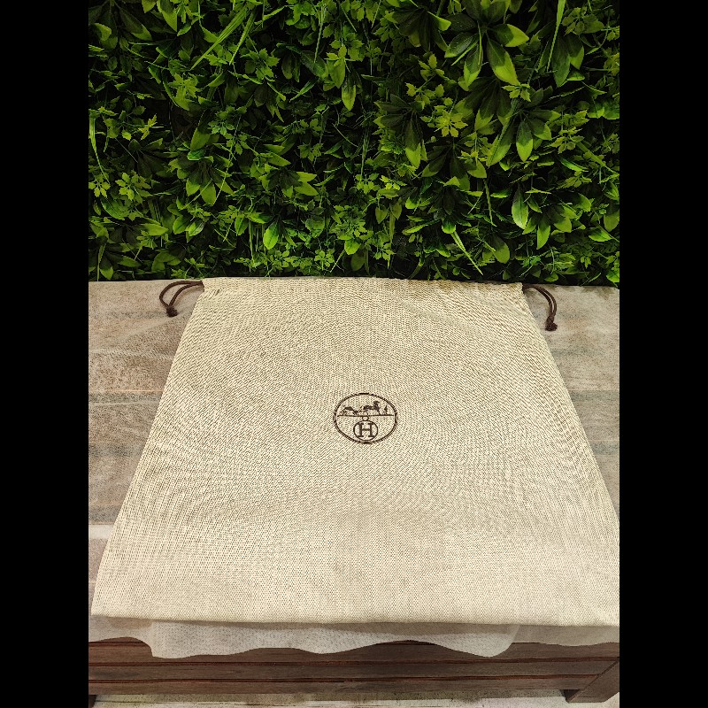 Hermes Cabasellier 31-19