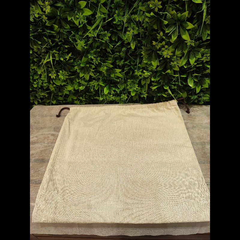 Hermes Cabasellier 31-20