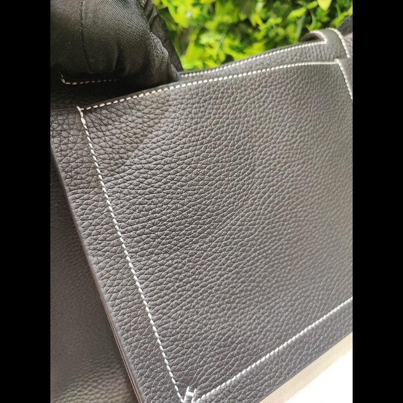 Hermes Cabasellier 31-22