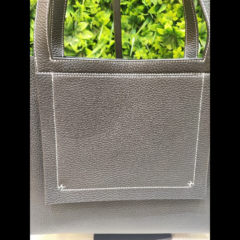 Hermes Cabasellier 31-23