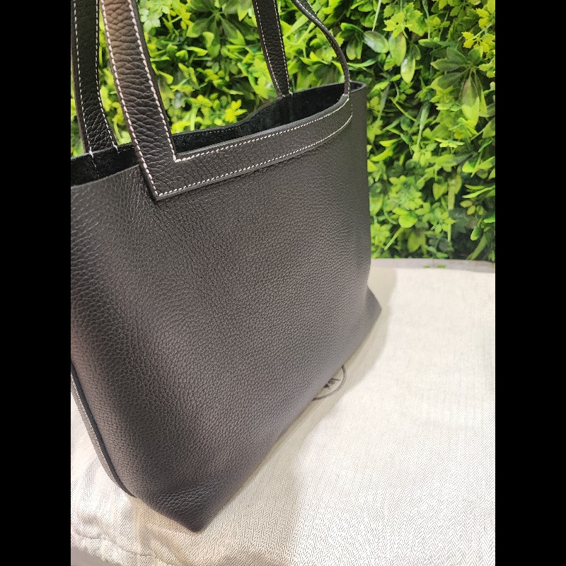 Hermes Cabasellier 31-24