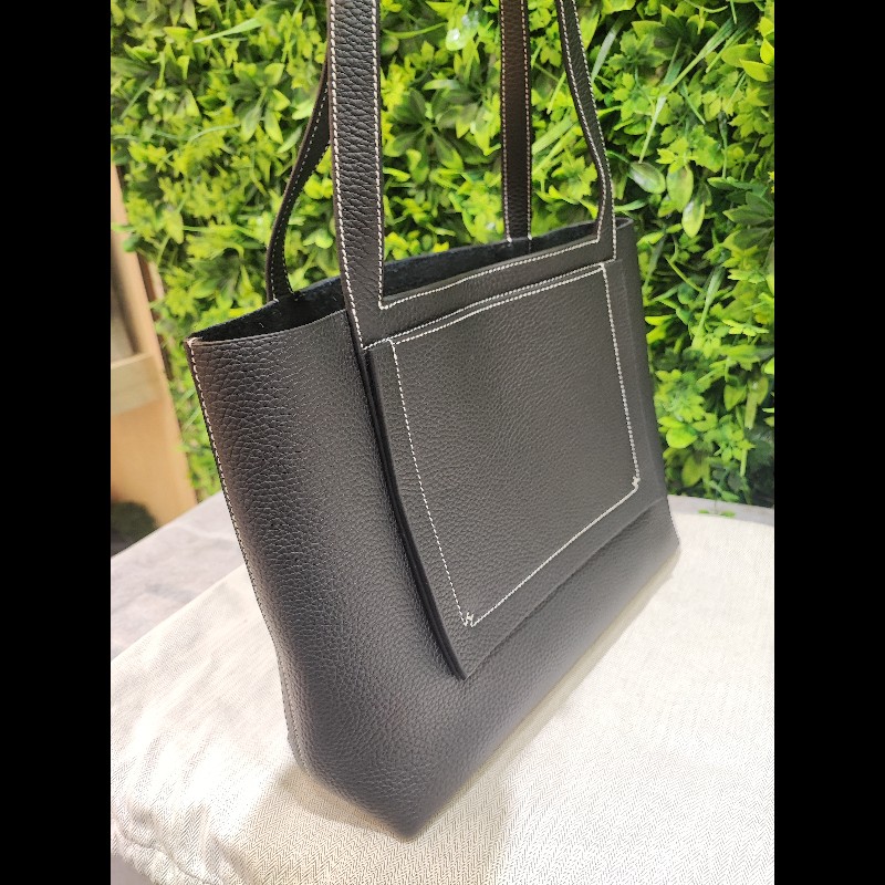 Hermes Cabasellier 31-25