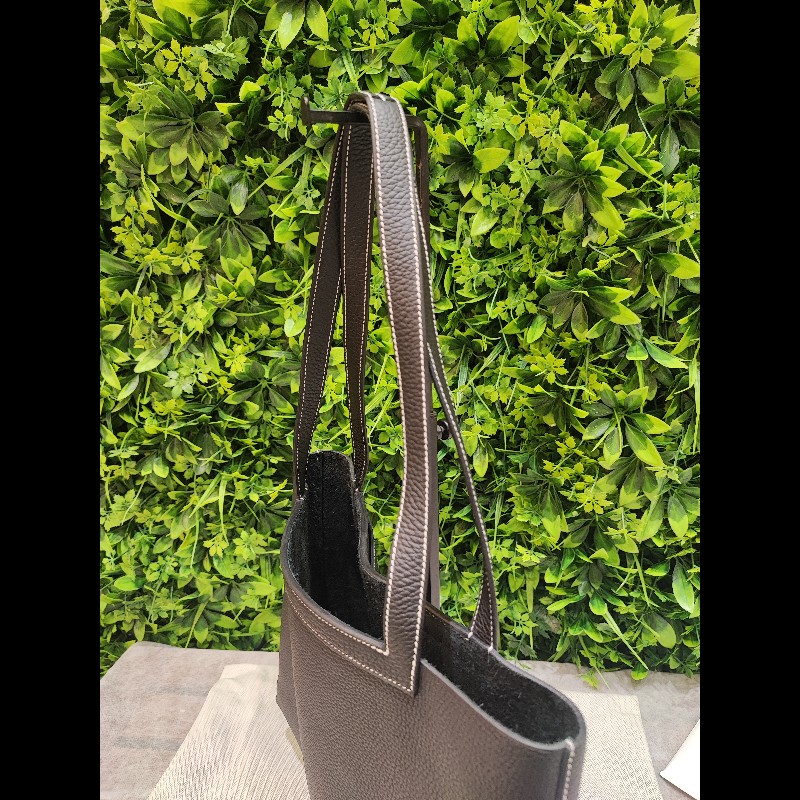 Hermes Cabasellier 31-26