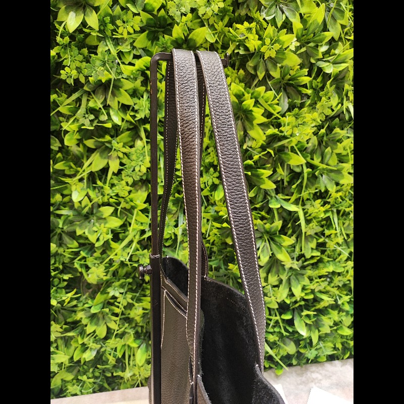 Hermes Cabasellier 31-27