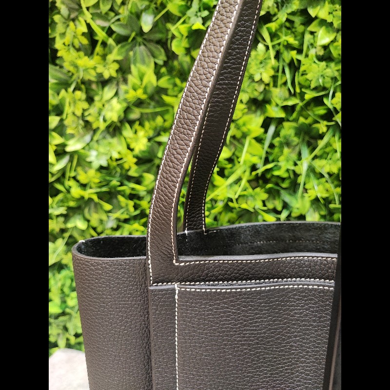 Hermes Cabasellier 31-28