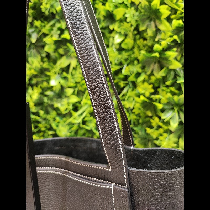 Hermes Cabasellier 31-29