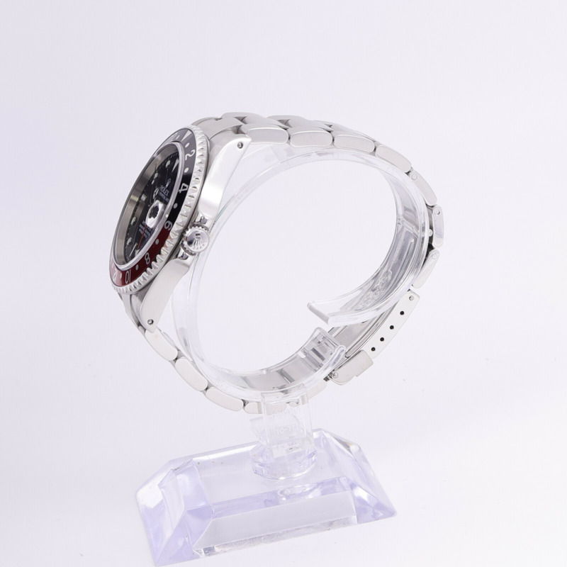 ROLEX GMT Master II 16710-3