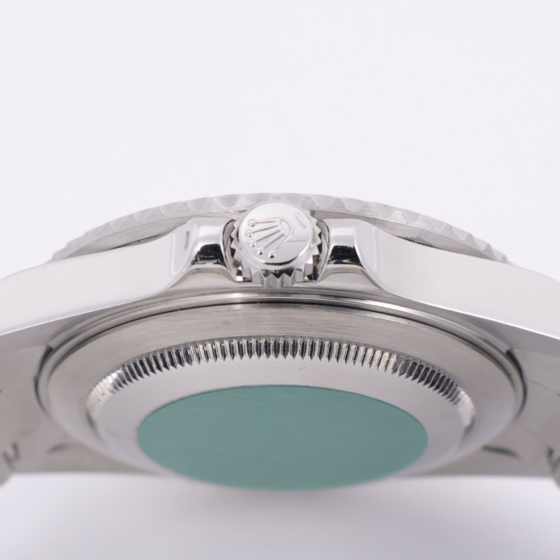 ROLEX GMT Master II 16710-7