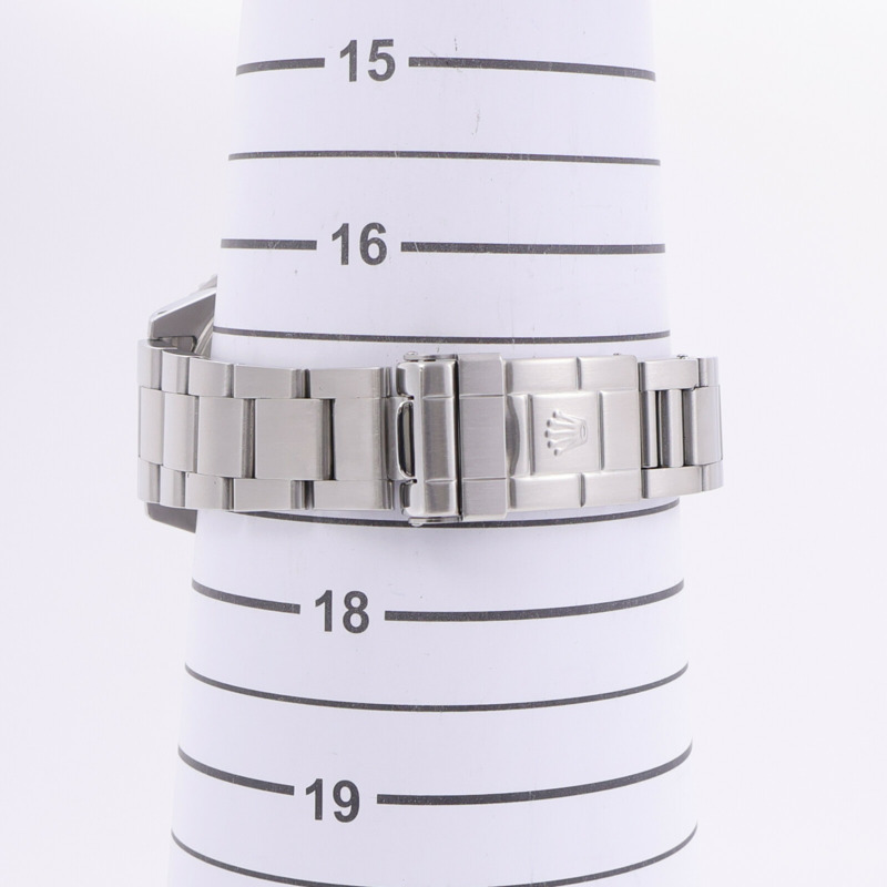 ROLEX GMT Master II 16710-8