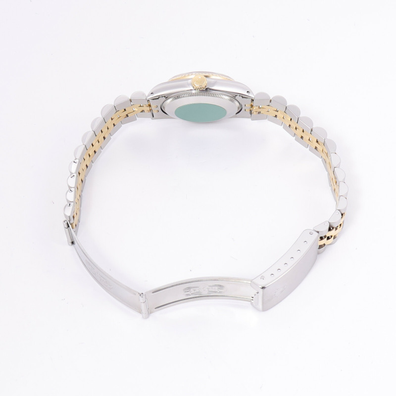 ROLEX Datejust 68273-5