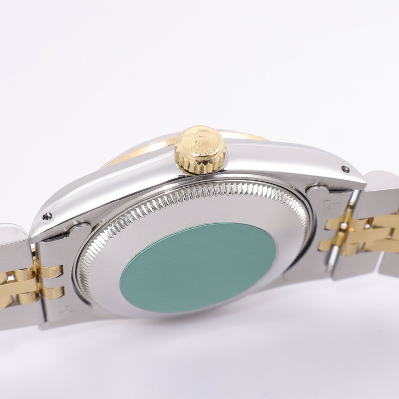 ROLEX Datejust 68273-7