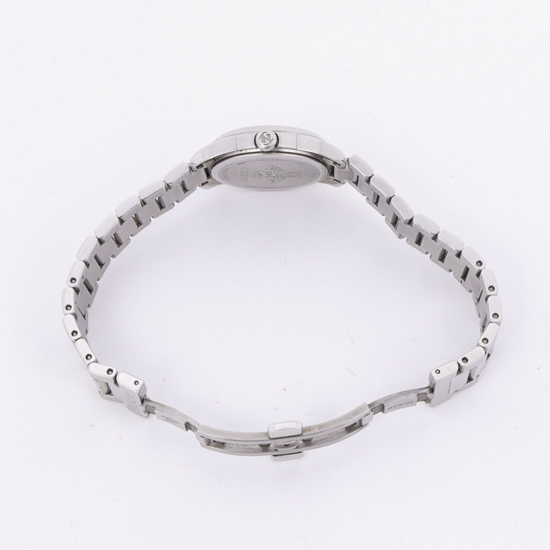 GUCCI Wrist Watch YA126573-7