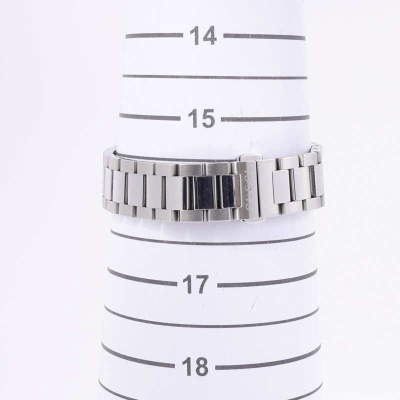 GUCCI Wrist Watch YA126573-8