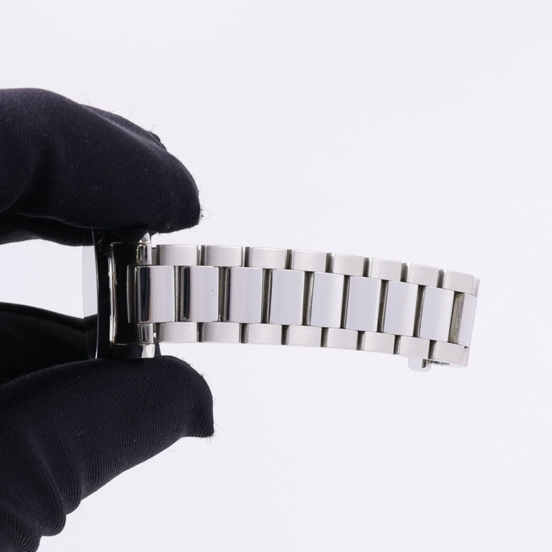 GUCCI Wrist Watch YA126573-9