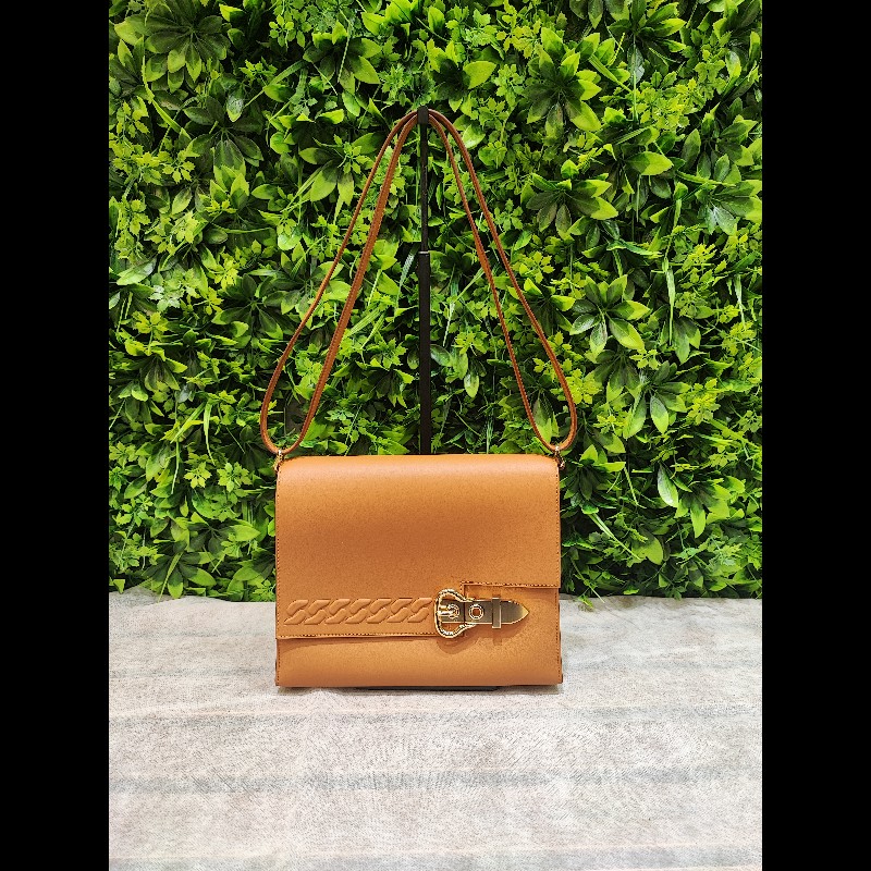 Hermes Boucle Sellier bag cp37-0