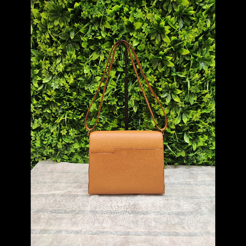 Hermes Boucle Sellier bag cp37-1