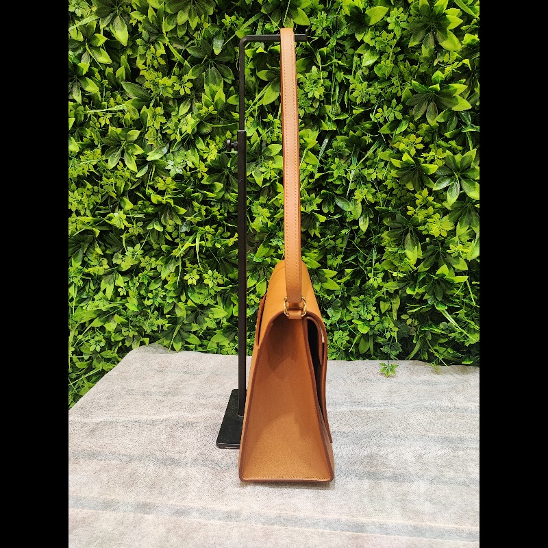 Hermes Boucle Sellier bag cp37-2