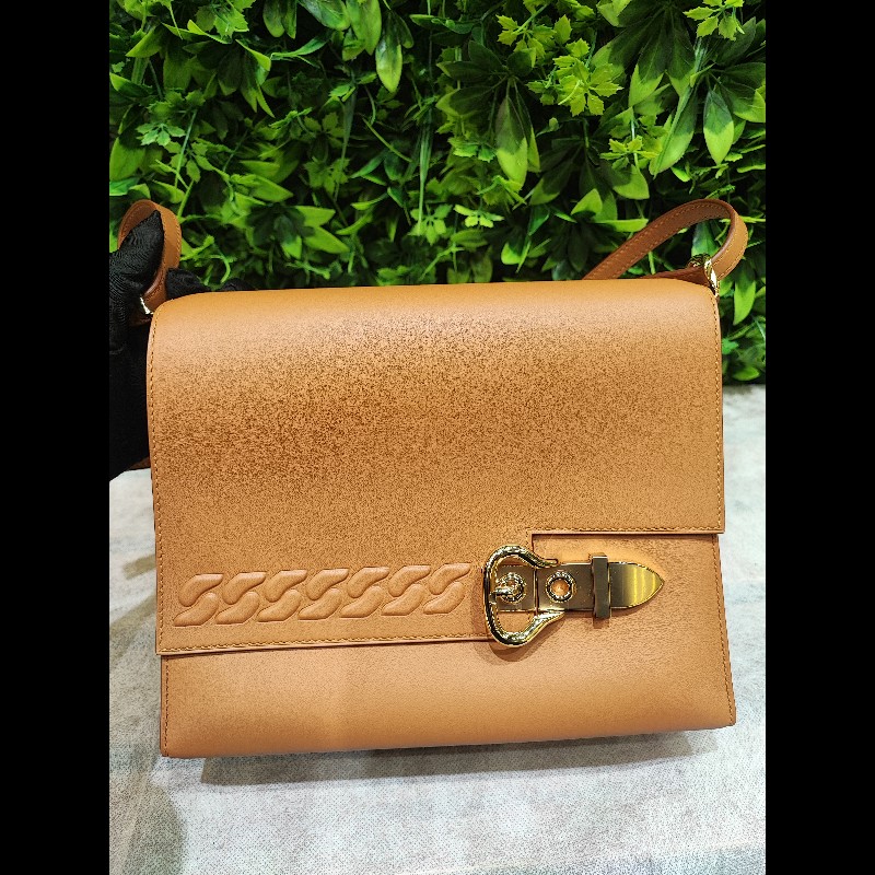 Hermes Boucle Sellier bag cp37-5