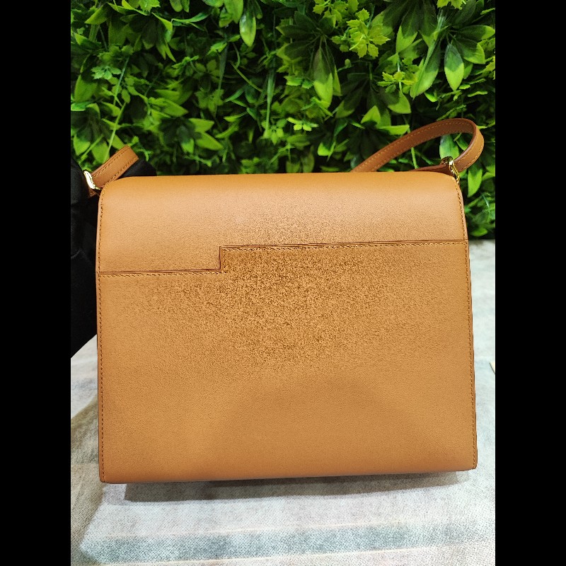 Hermes Boucle Sellier bag cp37-6