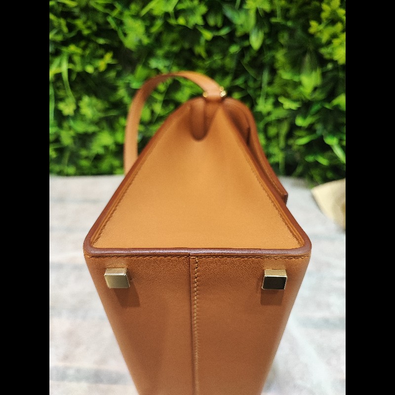 Hermes Boucle Sellier bag cp37-10