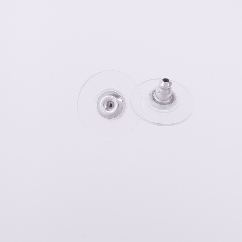 CHANEL 金屬Earrings耳環-5