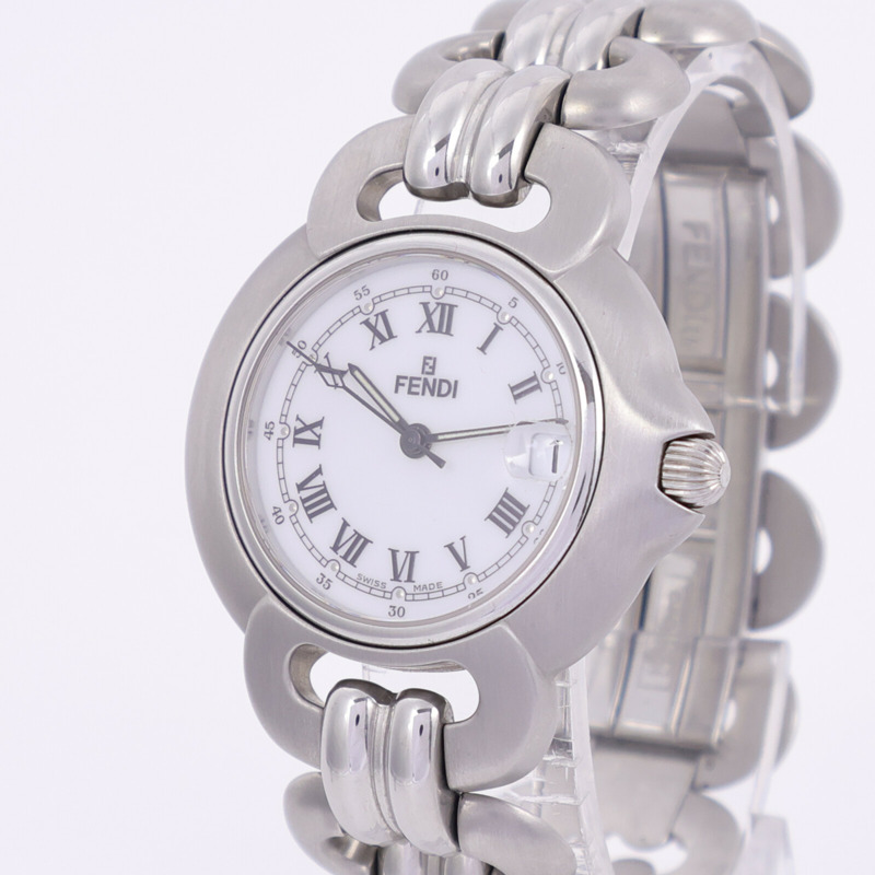 FENDI Orologi 1600G-2