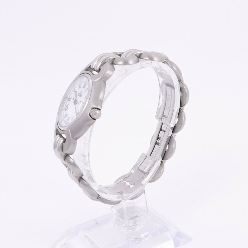 FENDI Orologi 1600G-3