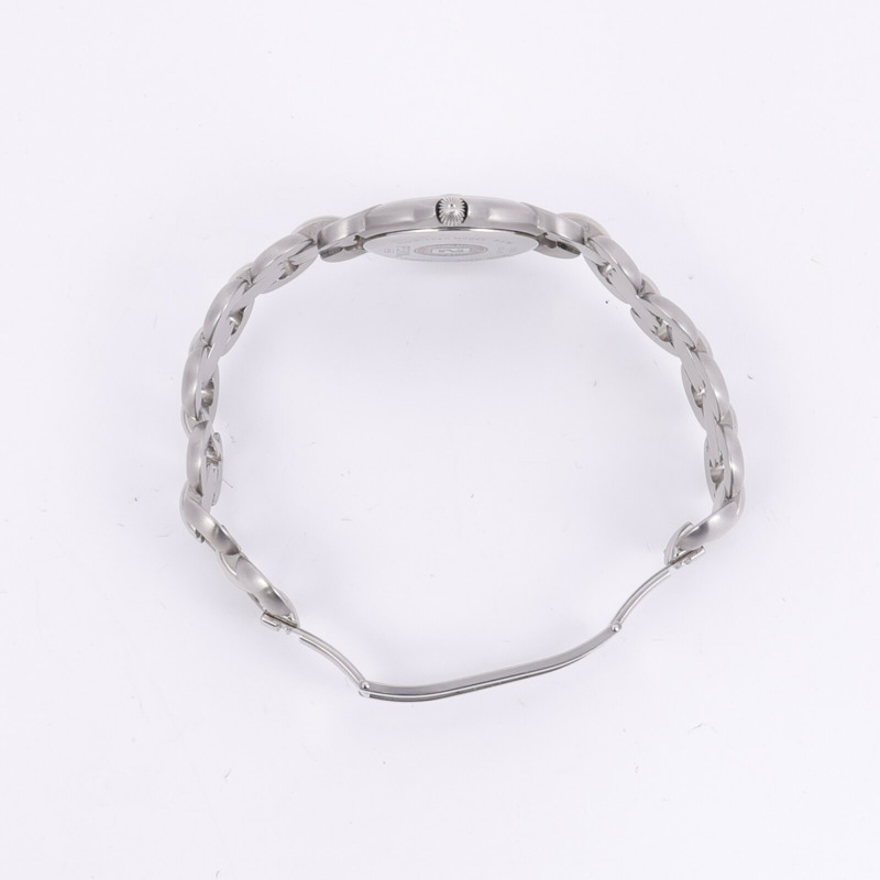 FENDI Orologi 1600G-5