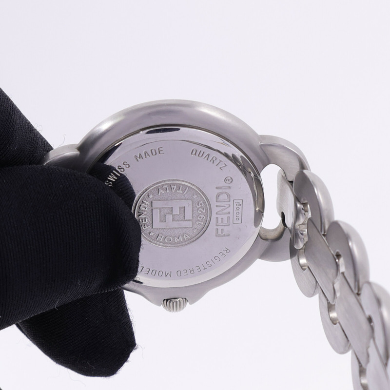 FENDI Orologi 1600G-6