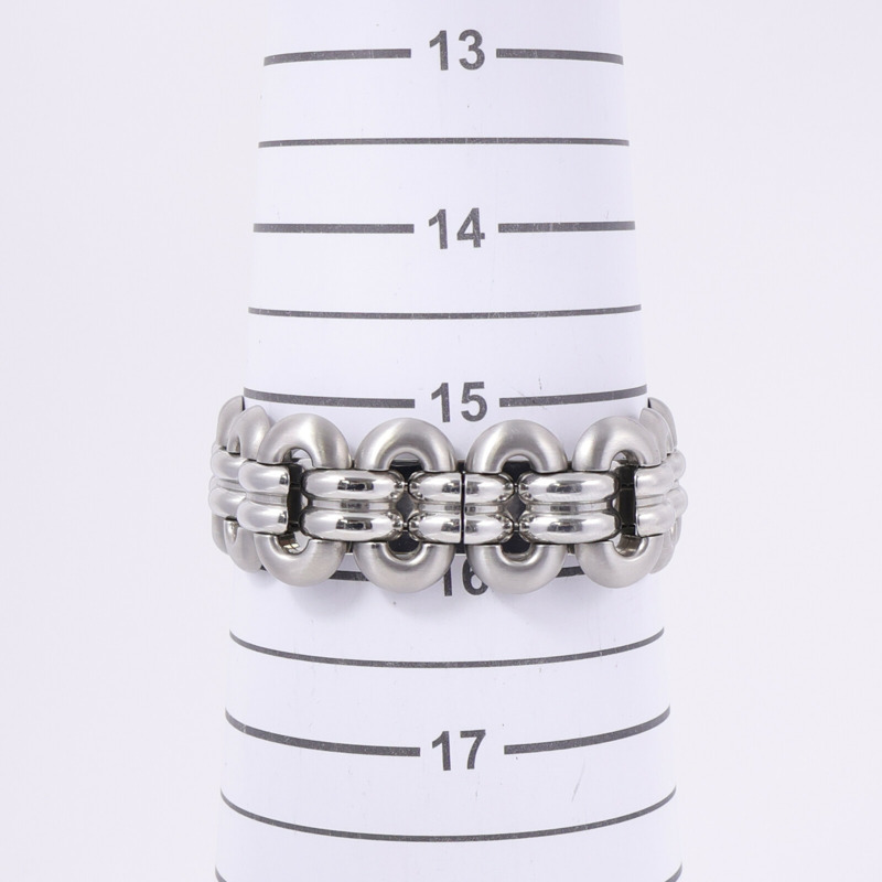 FENDI Orologi 1600G-7