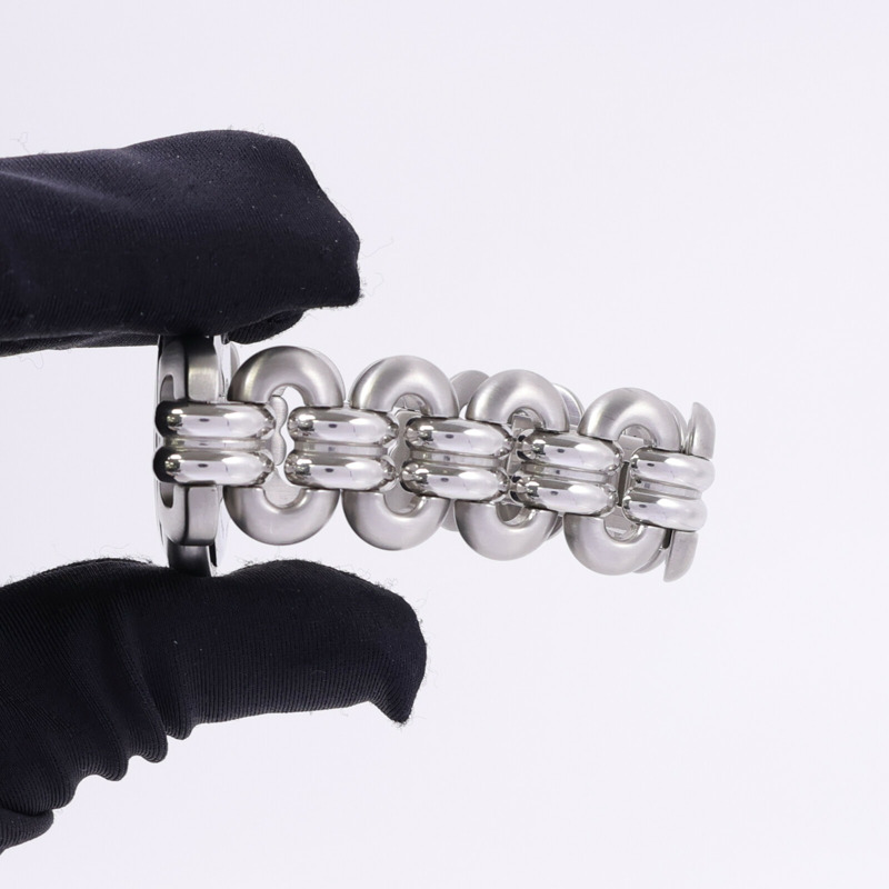 FENDI Orologi 1600G-8