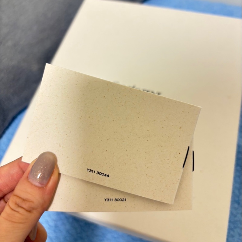 Ysl PUFFER TOY羊皮革手袋 黑鏈-15