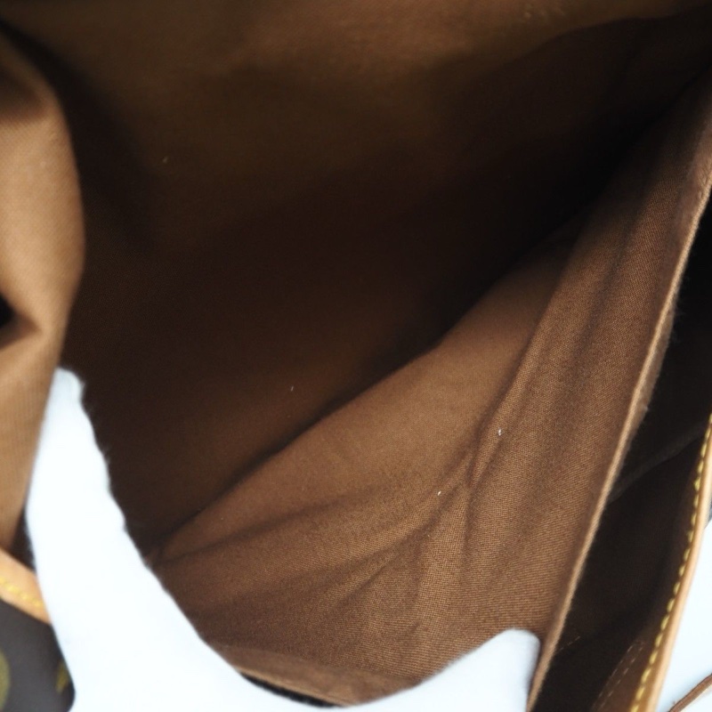 🌷Louis Vuitton ｜經典花紋✦fufu style 精品✦ 氣質款｜LV雙子星協背包.側背包-25