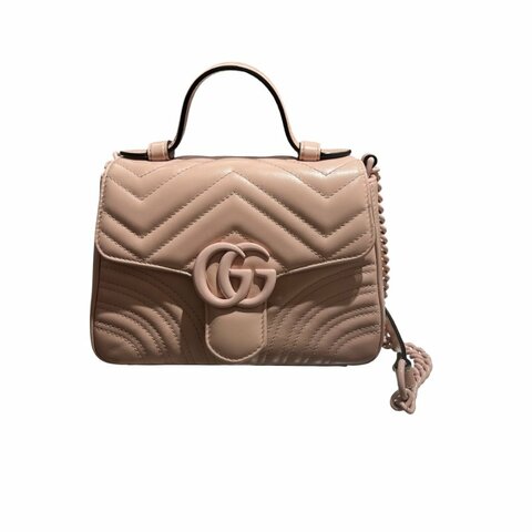 GUCCI GG PINK [A05335]