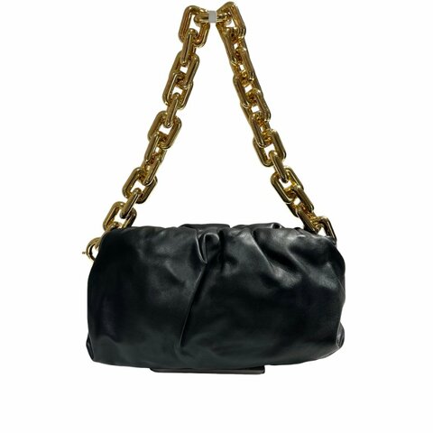 BV BLACK GHW [A05336]