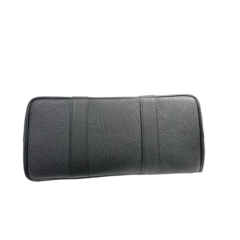HERMES GP36 BLACK [A07456]-4