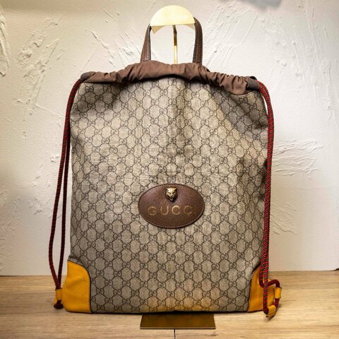 FENDI fendi公事包肩背包