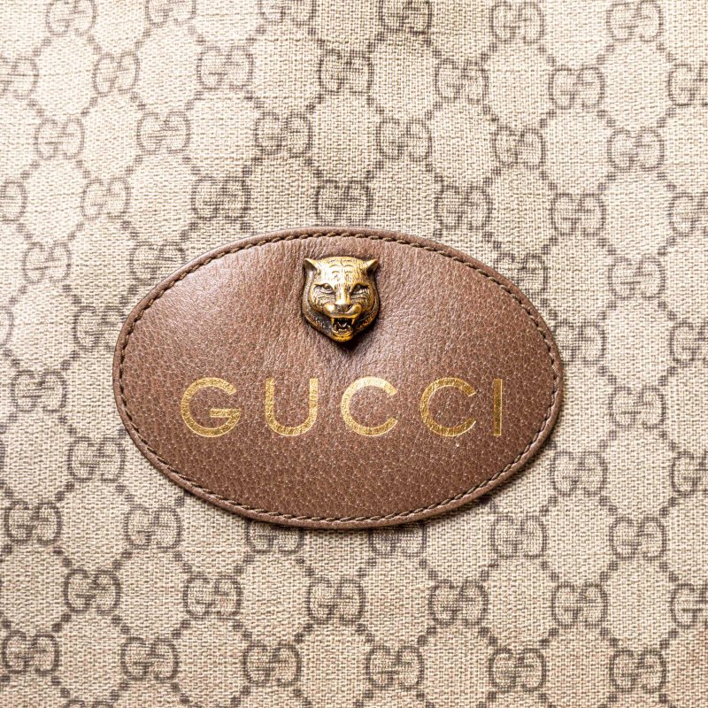 FENDI fendi公事包肩背包-1