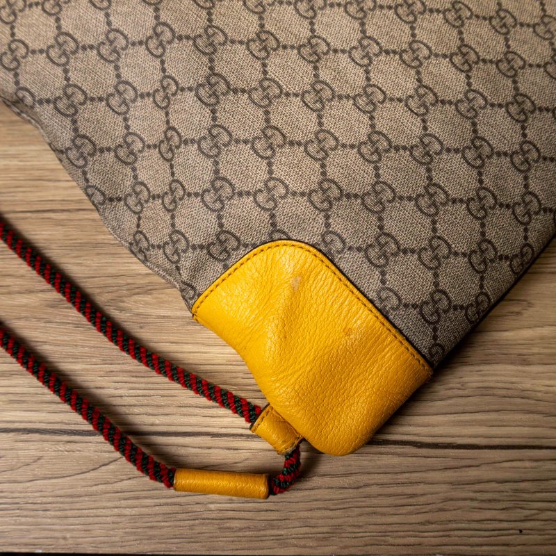 FENDI fendi公事包肩背包-2