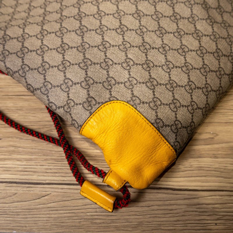 FENDI fendi公事包肩背包-3