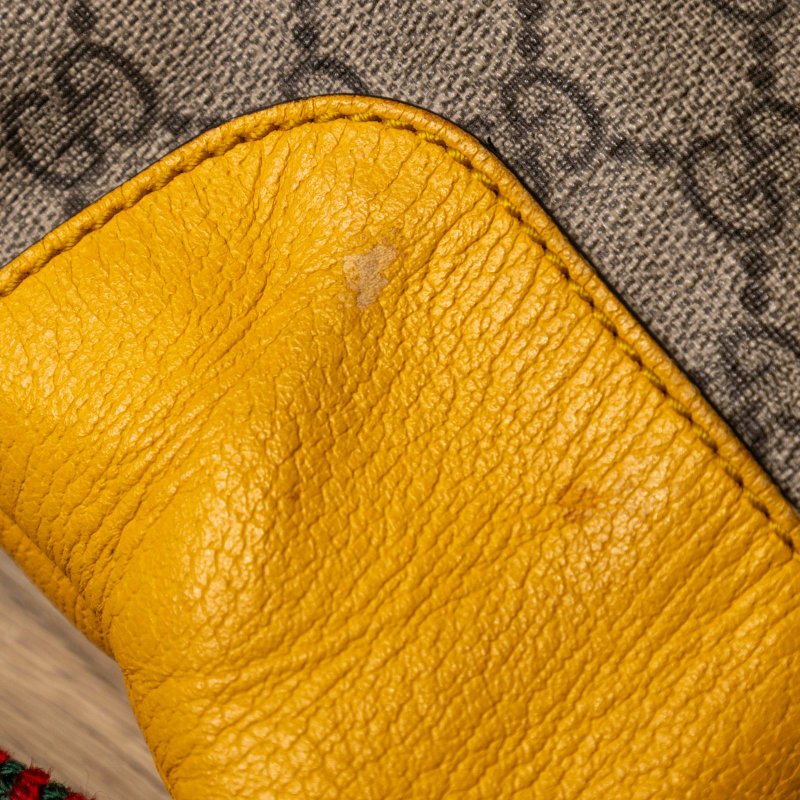 FENDI fendi公事包肩背包-4