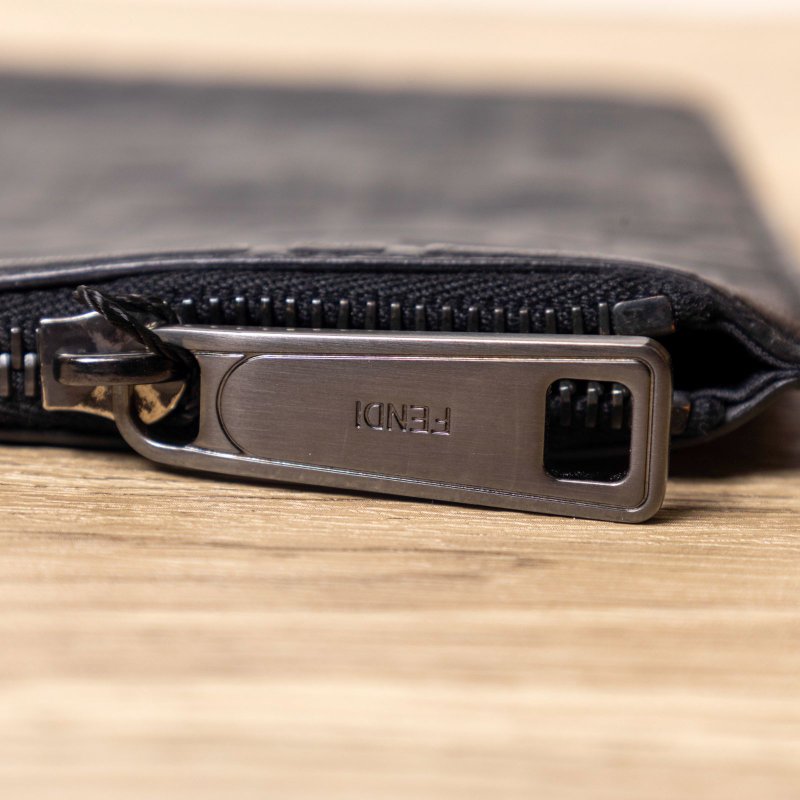 LOUIS VUITTON 老花PVC金扣lv中古tote肩背包-2