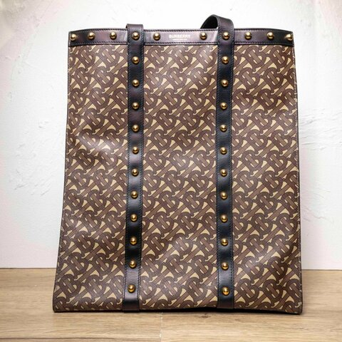 CELINE Trapeze秋千包中號30肩背包